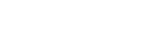 powered by microgaming